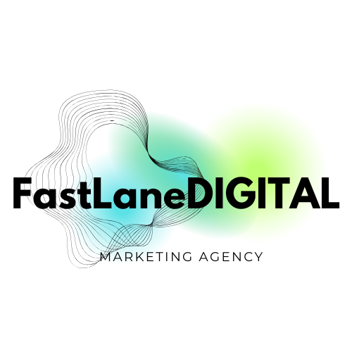 Fastlane Digital